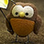 Profile Picture of Paula  Albuquerque (@paula albuquerque :)) on Flickr