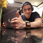 Profile Picture of Mark Allan Carvajal (@carvajalmarkallan) on Instagram