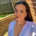 Profile Picture of Tanya Parkinson (@tanya.parkinson.58) on Facebook