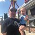 Profile Picture of Michael Stauffer (@michael.stauffer.330) on Facebook