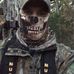 Profile Picture of Pete Parson (Pistoleero Peete Parson) (@pete.parson.129) on Facebook