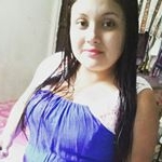 Profile Picture of Javier Quintanilla Te Amo 27 (@graciela_de_quintanilla) on Instagram