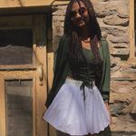 Profile Picture of naomi craig (@naominwcraig) on Instagram