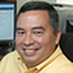 Profile Picture of Michael Cuevas (@michaelac1) on Flickr