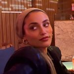 Profile Picture of Dana Basha (@dbaash) on Instagram