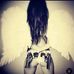 Profile Picture of Misty Jesse (@Misty-Jesse) on Facebook