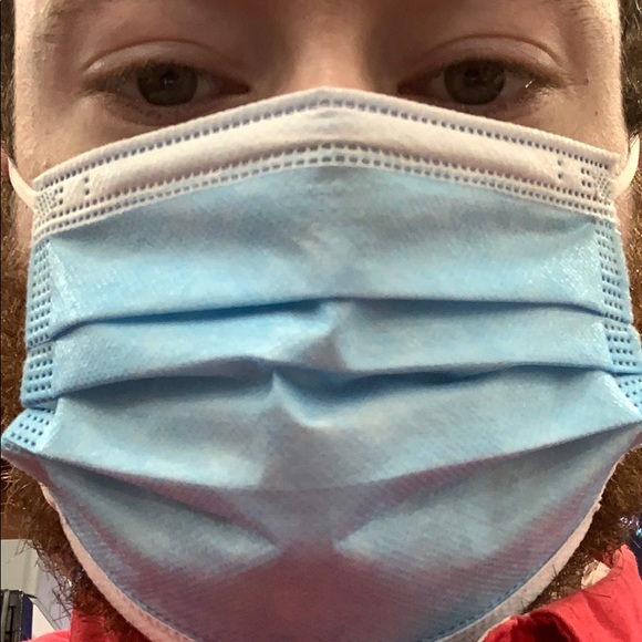 Profile Picture of Christian Reetz (@christianreetz) on Poshmark