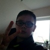 Profile Picture of Jaron Meiners (@@jaronxdtv) on Tiktok