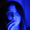 Profile Picture of Ivie-Jean Nicholas (@iviejeannicholas) on Flickr