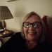 Profile Picture of Barbara Bromhead (@barbara.bromhead.5) on Facebook