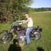 Profile Picture of Richard Tadlock (@richard.tadlock.777) on Facebook