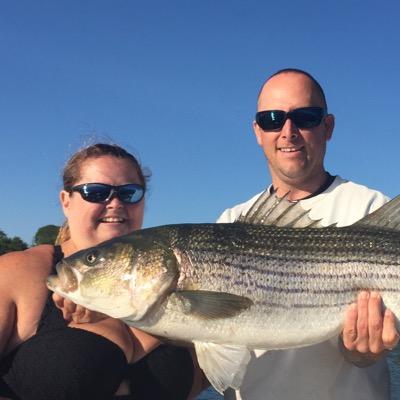 Profile Picture of Tonya Agent (@Sendtotonya) on Twitter