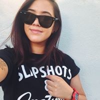 Profile Picture of Anna Hsieh (@anna-hsieh-1) on Quora