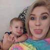 Profile Picture of Haley Wilkinson (@@haleywilkinson28) on Tiktok