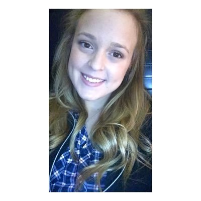 Profile Picture of Haley Claxton (@ClaxtonAnn) on Twitter