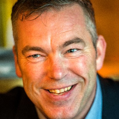 Wouter Meijer - Twitter Profile Picture of Wouter Meijer (@WouterMeijer_) on Twitter