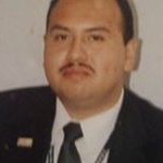 Profile Picture of Julio Castrillo (@julio.castrillo) on Instagram