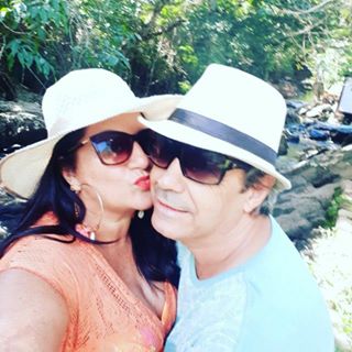 Profile Picture of Iracema Paula (@iracema.paula.5076) on Facebook