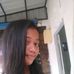 Profile Picture of Mona Repper (@mona.repper) on Facebook
