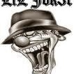 Profile Picture of Kevin Desantiago (@lil_joker050) on Myspace