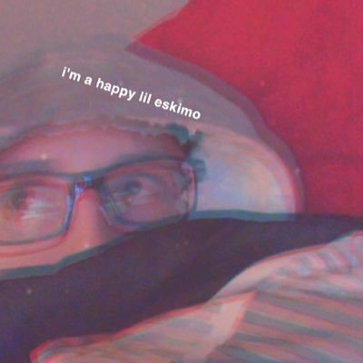 Profile Picture of Cody Loggins (@codyloggins2) on Twitter