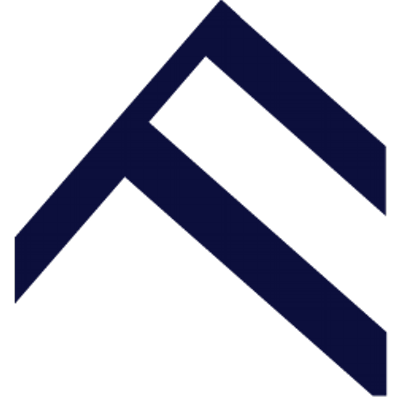 Profile Picture of Volker Breitenmoser (@remodelnw) on Twitter