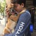 Profile Picture of Shane Engle (@shane.engle.940) on Facebook