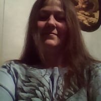 Profile Picture of Angel Root Duff (@angel-root-duff) on Quora