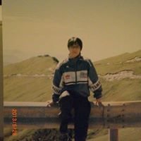 Neil Yu - Myspace Profile Picture of Neil Yu (@jianyun.yu) on Myspace