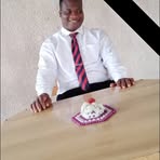 Profile Picture of Chérif Sallah (@Chérif-Sallah) on Facebook