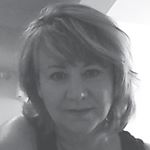 Profile Picture of Heidi Wilhelm (@heidilwilhelm) on Instagram