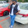 Profile Picture of KjHerculesJohnson ♠️😁 (@@478kj3) on Tiktok