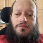 Profile Picture of Robert Larsen (@robert.larsen.92167) on Facebook