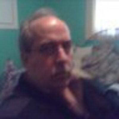 Profile Picture of Stephen Cardoza (@1capecard) on Twitter