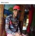 Profile Picture of Robert Depaula (@robert.depaula.5) on Facebook