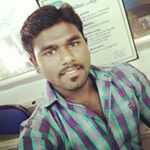 Profile Picture of Gino Davis (@ginodavis007) on Instagram