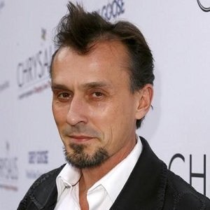 Profile Picture of Robert Lucier (@robertlucier16) on Twitter