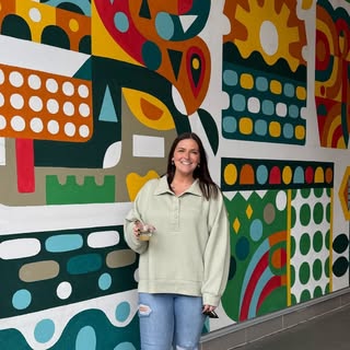 Profile Picture of Logan Danielle Foust (@logandanielle1222) on Instagram