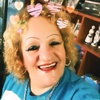 Profile Picture of suzana dats (@suzanadats) on Tiktok