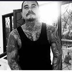 Profile Picture of Komang Erik Sutena (@erik_sutena) on Instagram