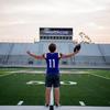 Profile Picture of Tyler Hebert (@ty_hebert) on Tiktok