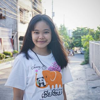 Profile Picture of Cherie Anne Pajarillo (Che) (@capajarillo26) on Facebook