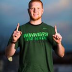 Profile Picture of Jason ehrlich (@j_ehrlich2019) on Instagram
