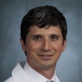 Profile Picture of Max Jacob Liebo (@LieboMax) on Twitter