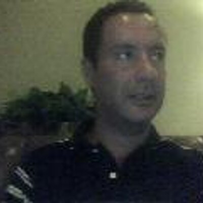 Profile Picture of Carl Pascal (@carlpascal) on Twitter