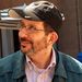 Profile Picture of Allen Doppelt (@adoppelt) on Pinterest