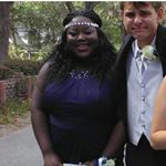 Profile Picture of Jasmine (@jasminegarrett56) on Instagram