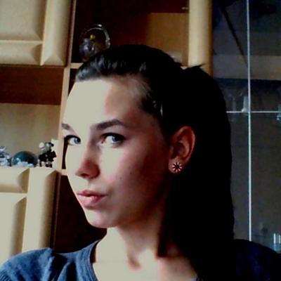 Profile Picture of Vivien Marienfeld (@vivi_lol1) on Twitter