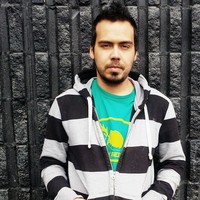 Profile Picture of Gary Cox (@gary-cox-124) on Quora