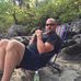 Profile Picture of Brad McNutt (@brad.mcnutt.18) on Facebook